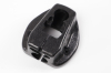 T10　モーター保護カバー — YC.JG.FP000010.01（一般通販禁止・AIRSTAGEグループ専用品）【注文後生産状況確認し請求書送付】